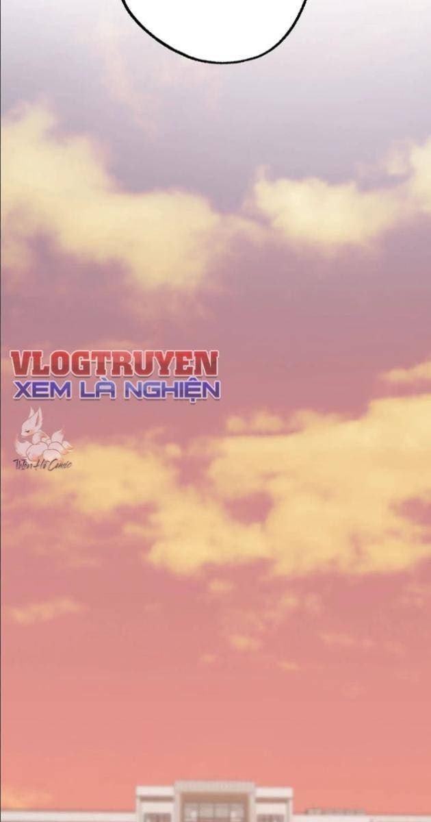 Quý Tộc Báo Thù - Page 71