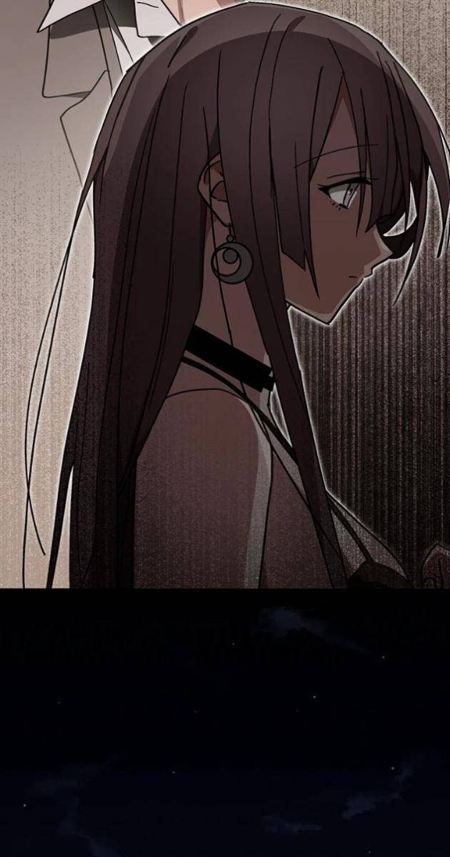 Quý Tộc Báo Thù - Page 45