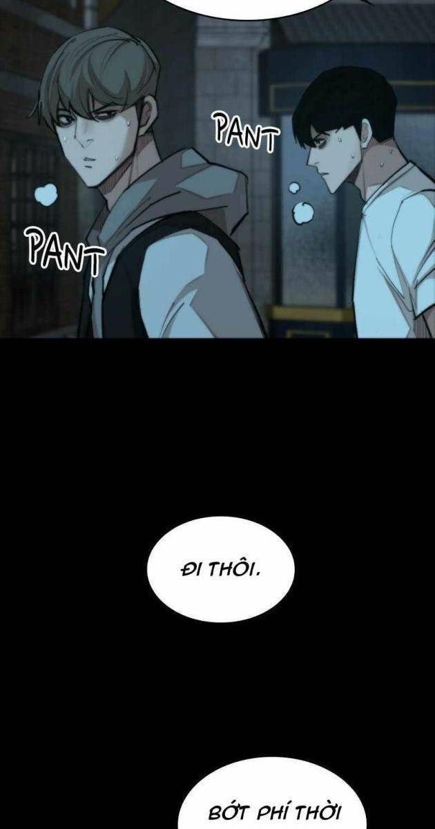 Xích Nguyệt - Page 27