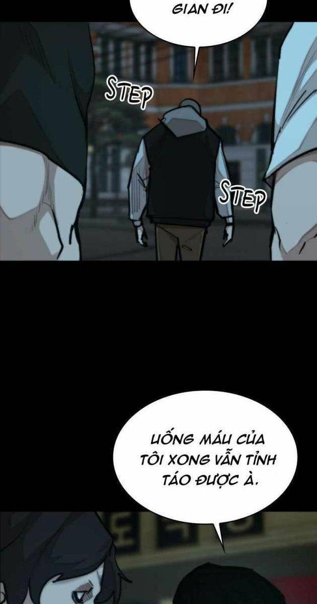 Xích Nguyệt - Page 28