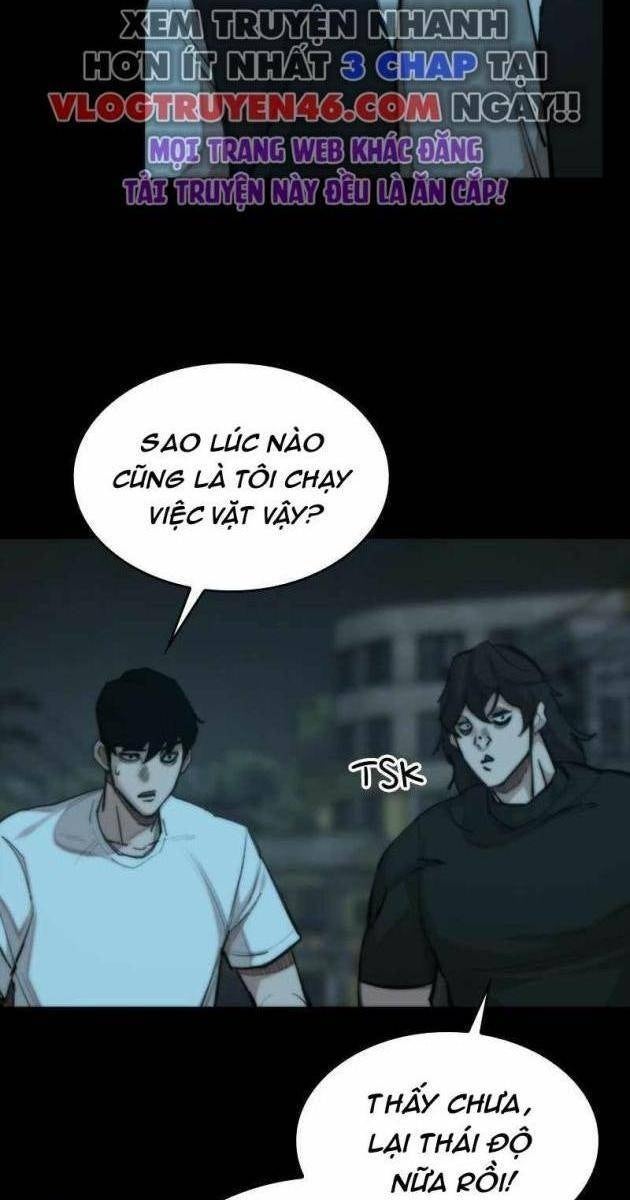 Xích Nguyệt - Page 36