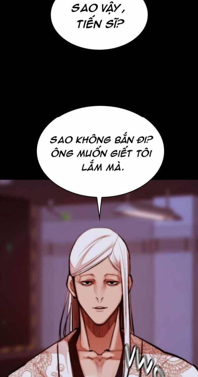 Xích Nguyệt - Page 7