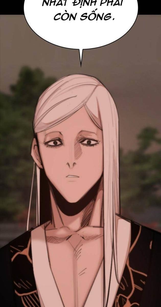 Xích Nguyệt - Page 97