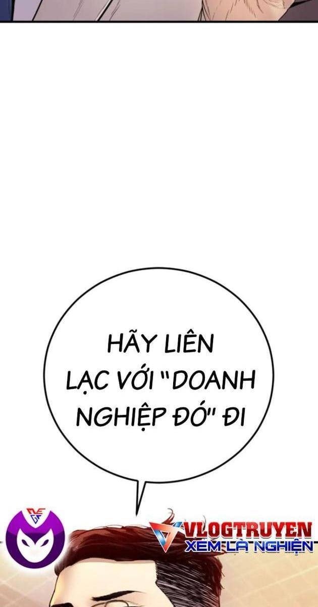 Bố Tôi Là Đặc Vụ - Page 109
