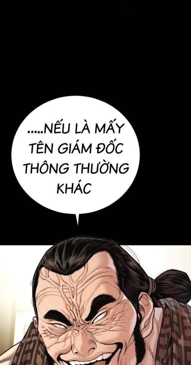 Bố Tôi Là Đặc Vụ - Page 154