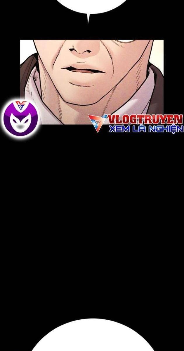 Bố Tôi Là Đặc Vụ - Page 169