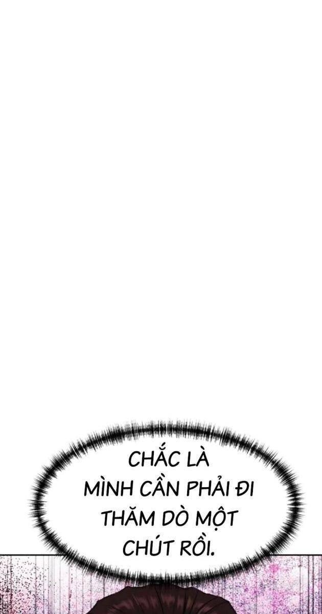 Cháu Trai Thiên Tài Của Vua Cho Vay Nặng Lãi - Page 86