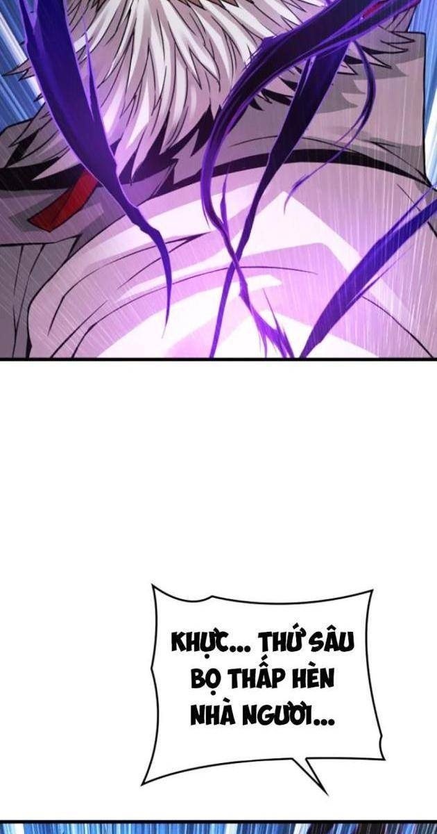 Quái Lực Loạn Thần - Page 145
