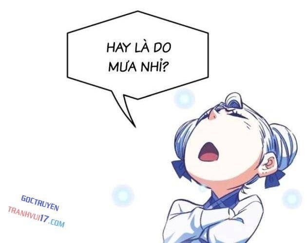 Tuyệt Đỉnh Kiếm Cảm - Page 59