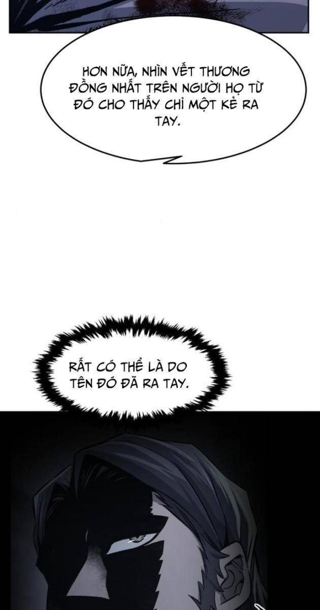 Tuyệt Đỉnh Kiếm Cảm - Page 133