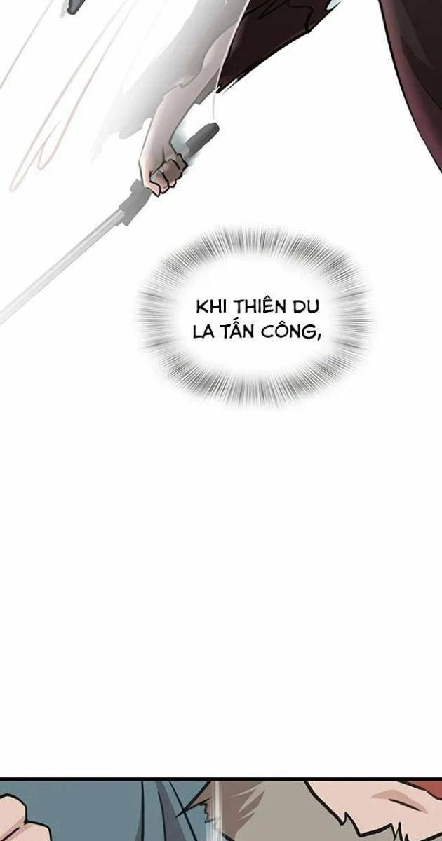 Vợ Tôi Là Giáo Chủ Ma Giáo - Page 25