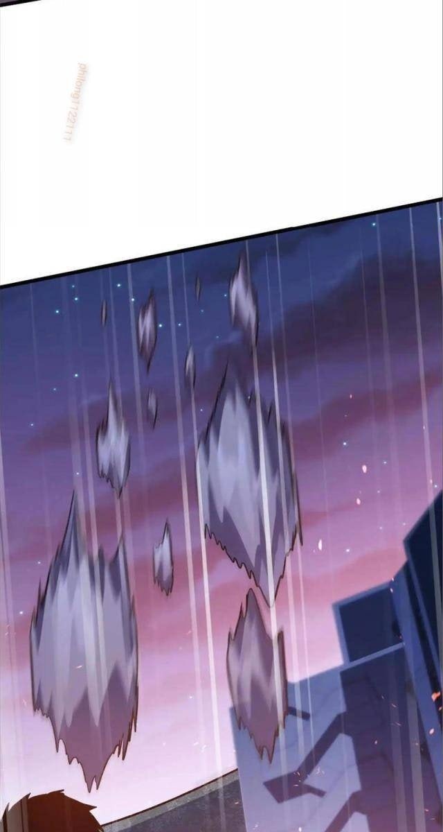 Trùng Sinh Thành Gián - Page 41