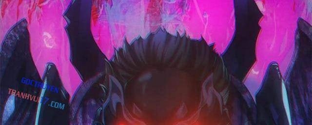 Ta Bán Hàng Rong Thời Tận Thế - Page 56