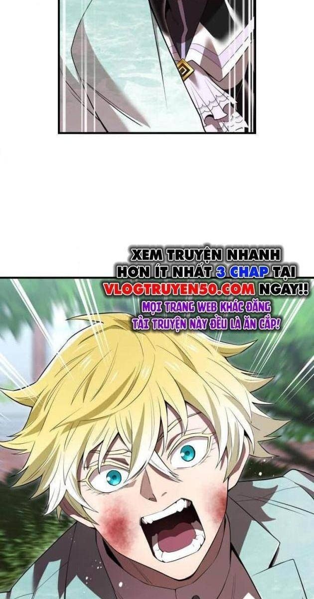 Mình Tao Là Siêu Việt Giả Mạnh Nhất! - Page 187