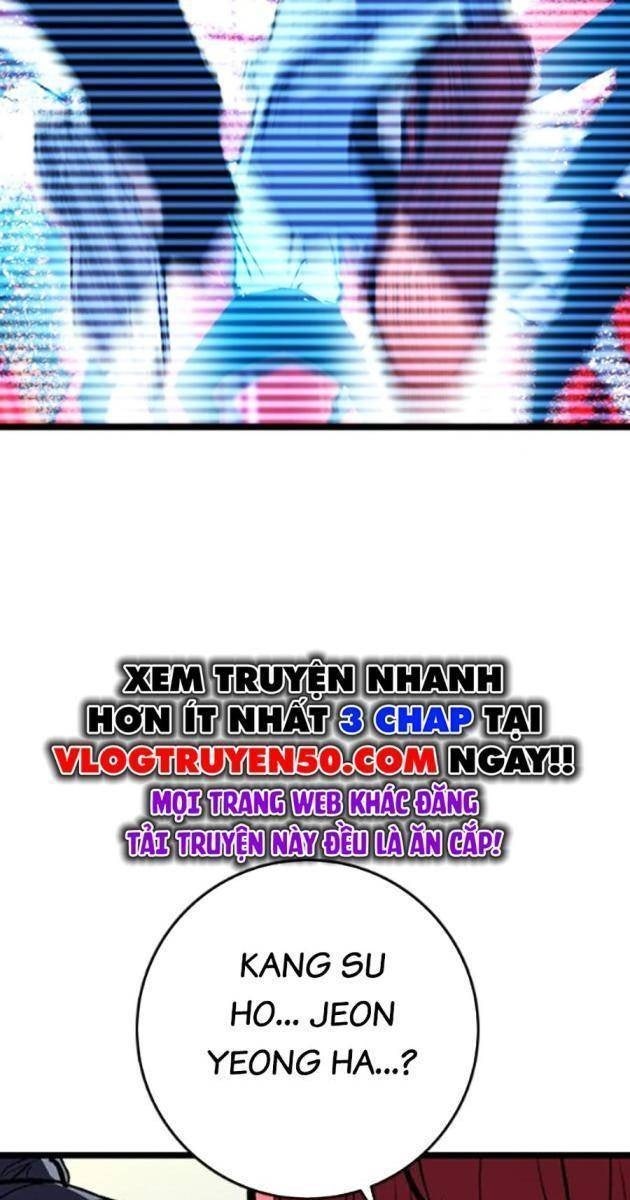 Phòng Gym Hanlim - Page 19