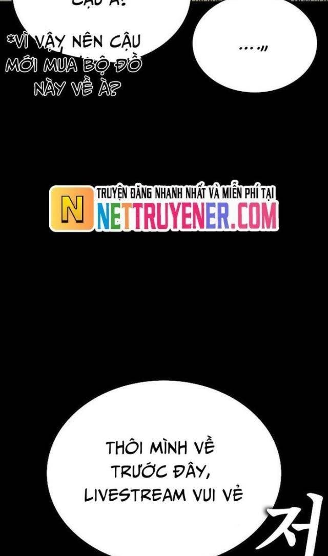 Bố Vạn Năng - Page 28