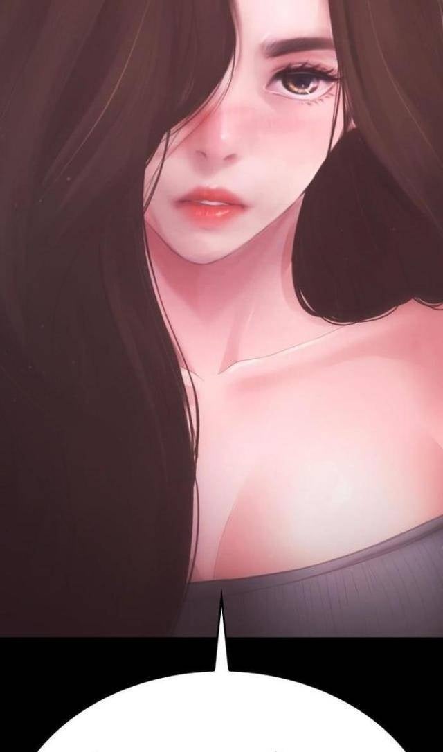 Bố Vạn Năng - Page 175