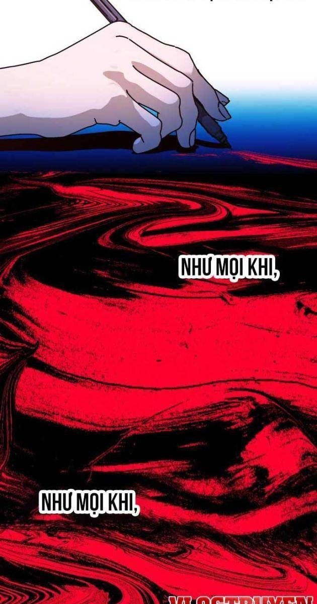 Mẹ Nào Con Nấy - Page 67