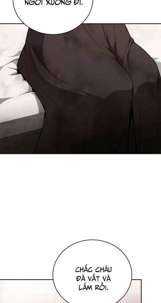 Thiên Tài Phép Thuật Nắm Bắt Khái Niệm - Page 19