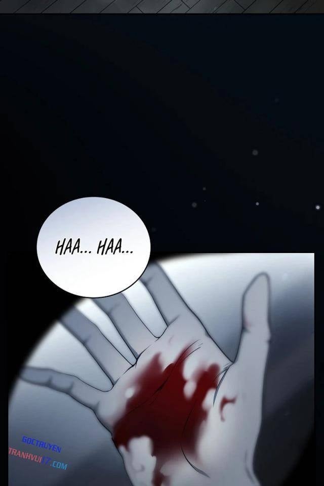 Thiên Tài Phép Thuật Nắm Bắt Khái Niệm - Page 27