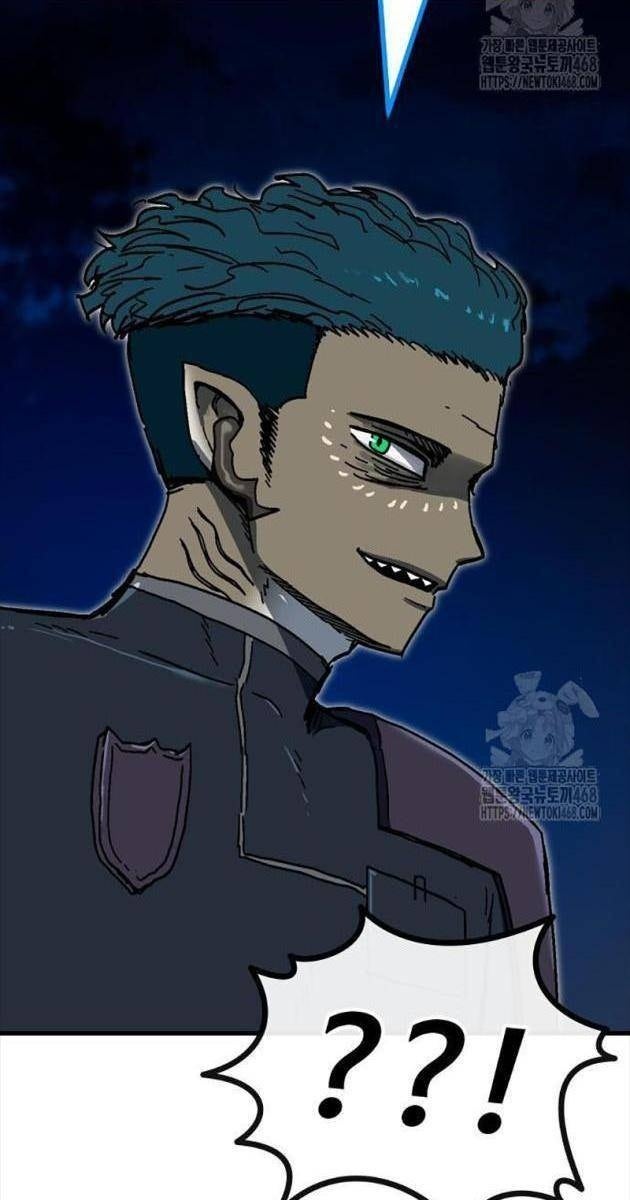 Hệ Thống Tăng Trưởng Đột Phá - Page 99