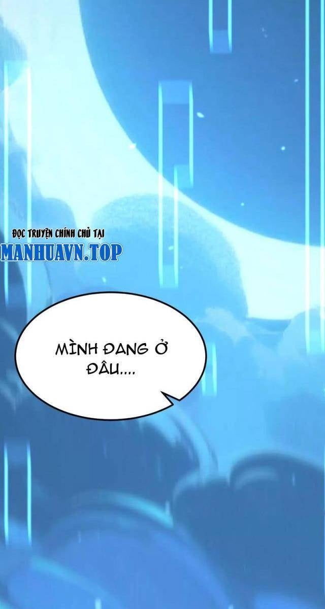 Võng Du Thiên Hạ Vô Song - Page 79