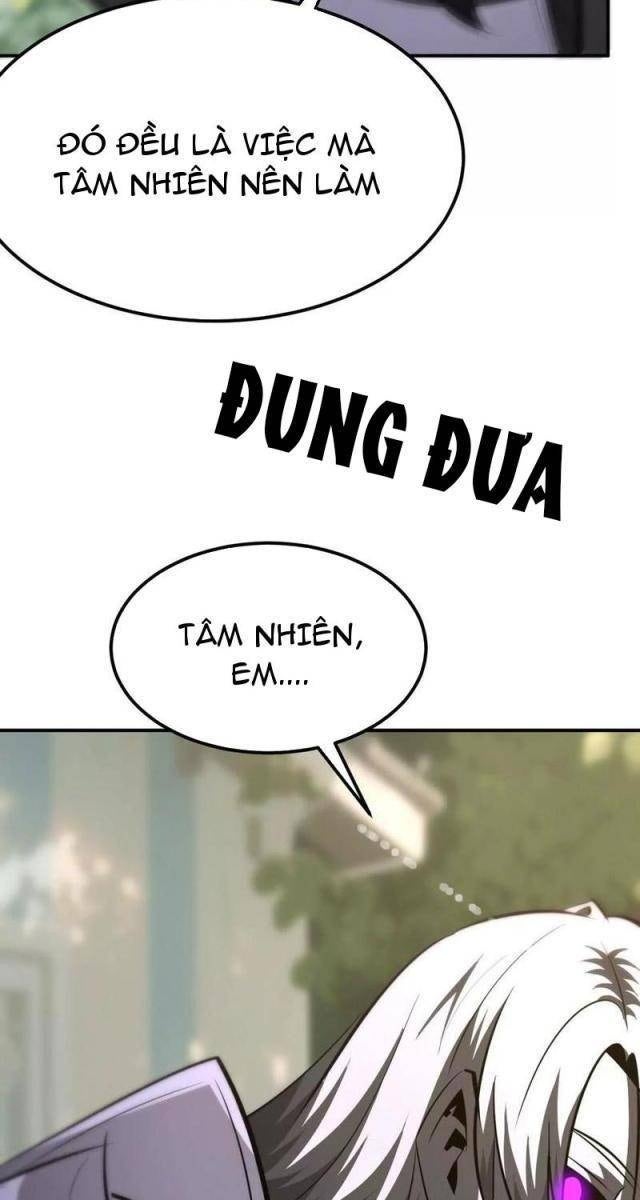 Võng Du Thiên Hạ Vô Song - Page 28