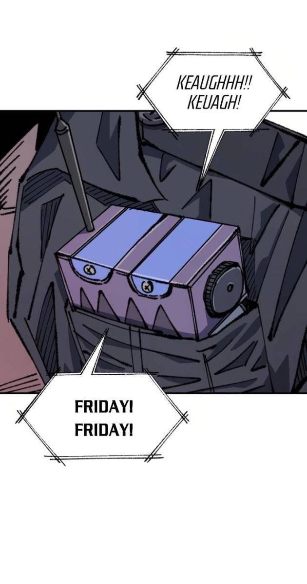 Sắp Xuất Ngũ Thì Isekai - Page 141