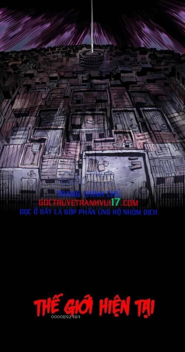 Sắp Xuất Ngũ Thì Isekai - Page 115