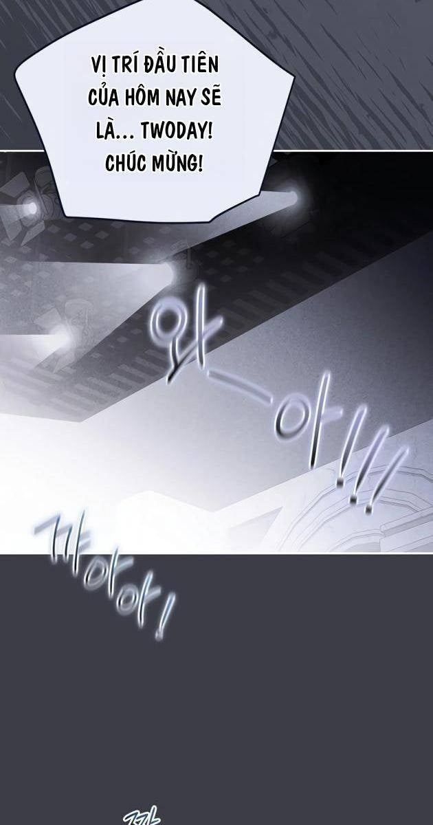 PD Ngang Tàn Sinh Tồn Với Tư Cách Là Idol - Page 81