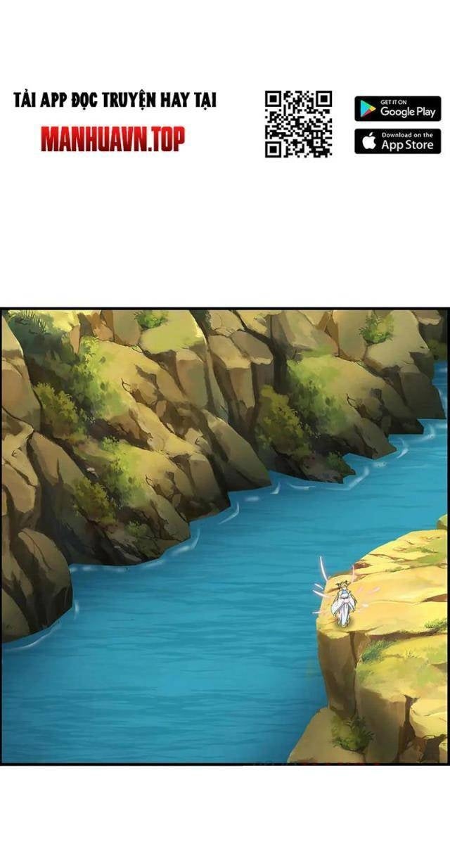 Ta Có Thể Vô Hạn Bạo Kích - Page 45