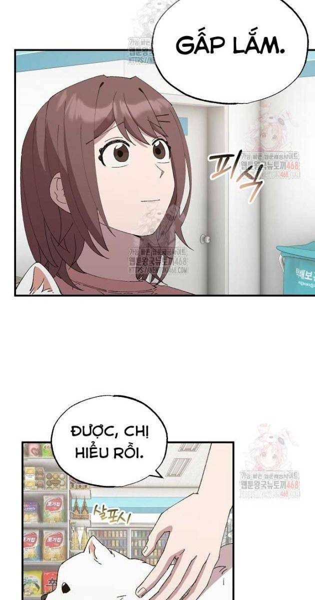 Cửa Hàng Diệu Kỳ - Page 69