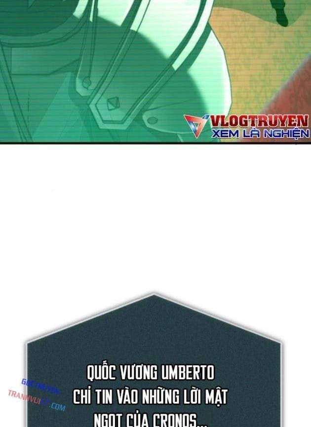 Thiên Quỷ Không Thể Sống Cuộc Sống Bình Thường - Page 55