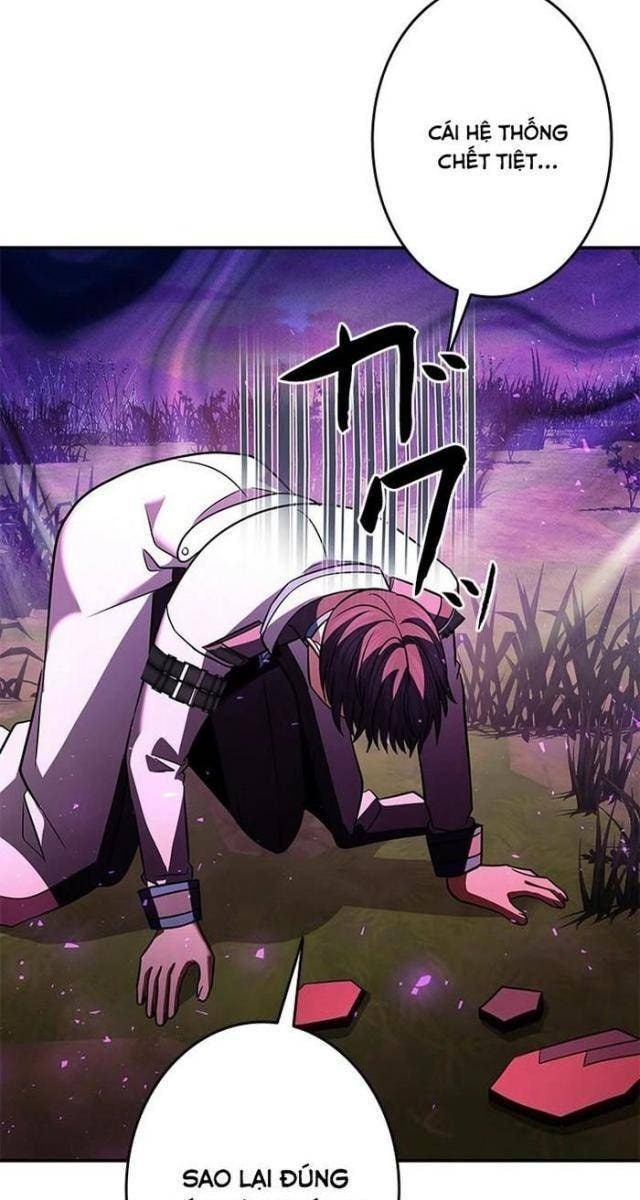 Vua Gacha Trùm Game Thủ - Page 26