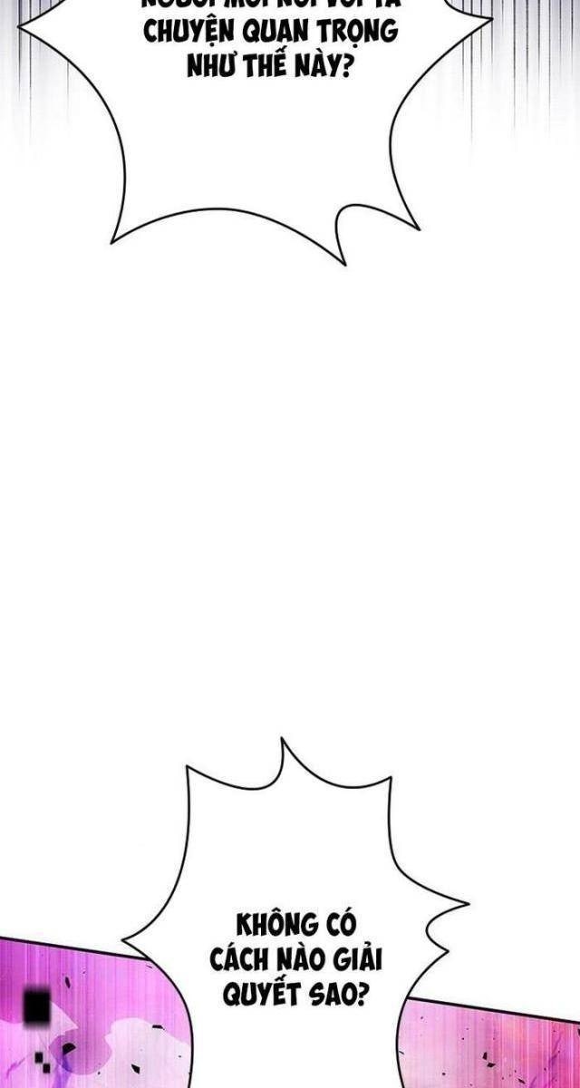 Vua Gacha Trùm Game Thủ - Page 25