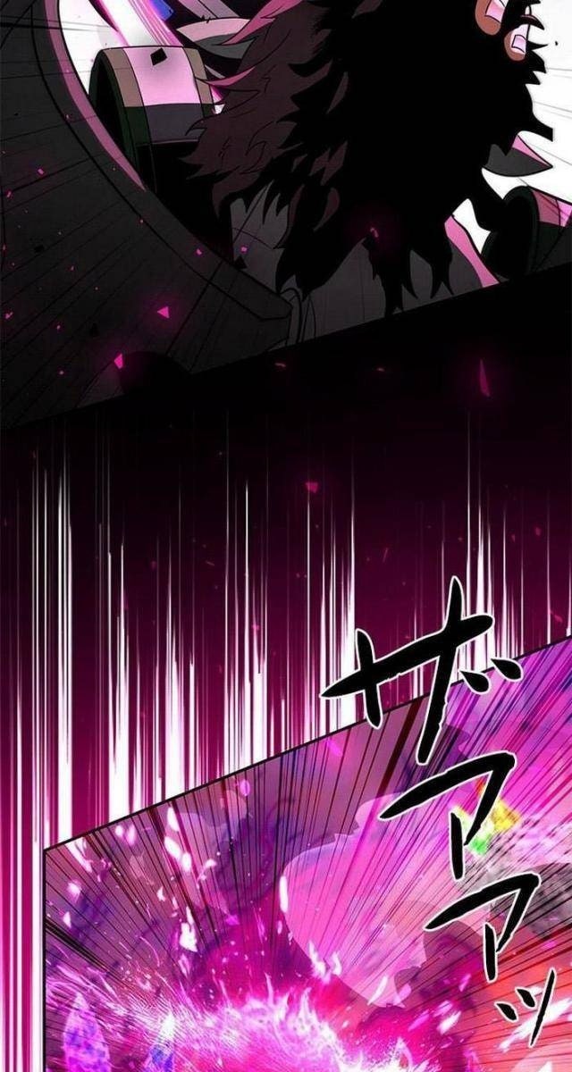 Vua Gacha Trùm Game Thủ - Page 33