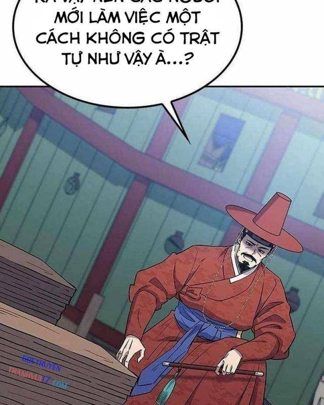 Bác Sĩ Tới Joseon - Page 78