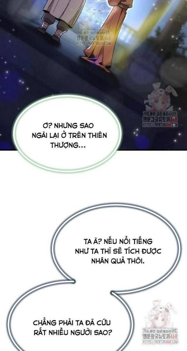 Sư Tôn Của Ta Luôn Dõi Theo - Page 43