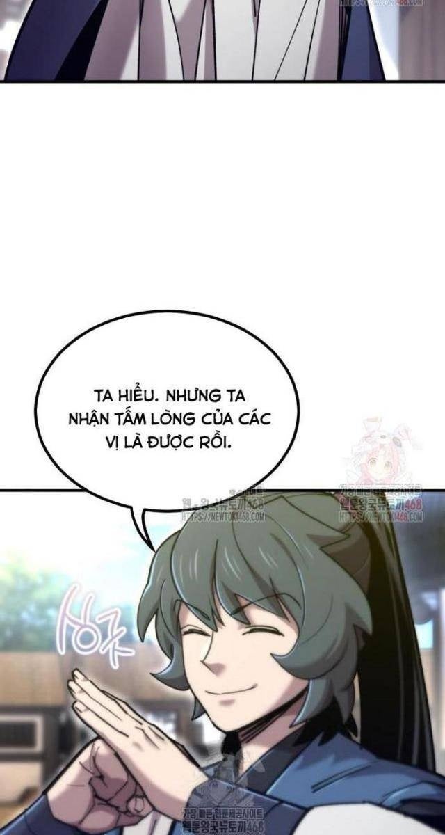 Sư Tôn Của Ta Luôn Dõi Theo - Page 121