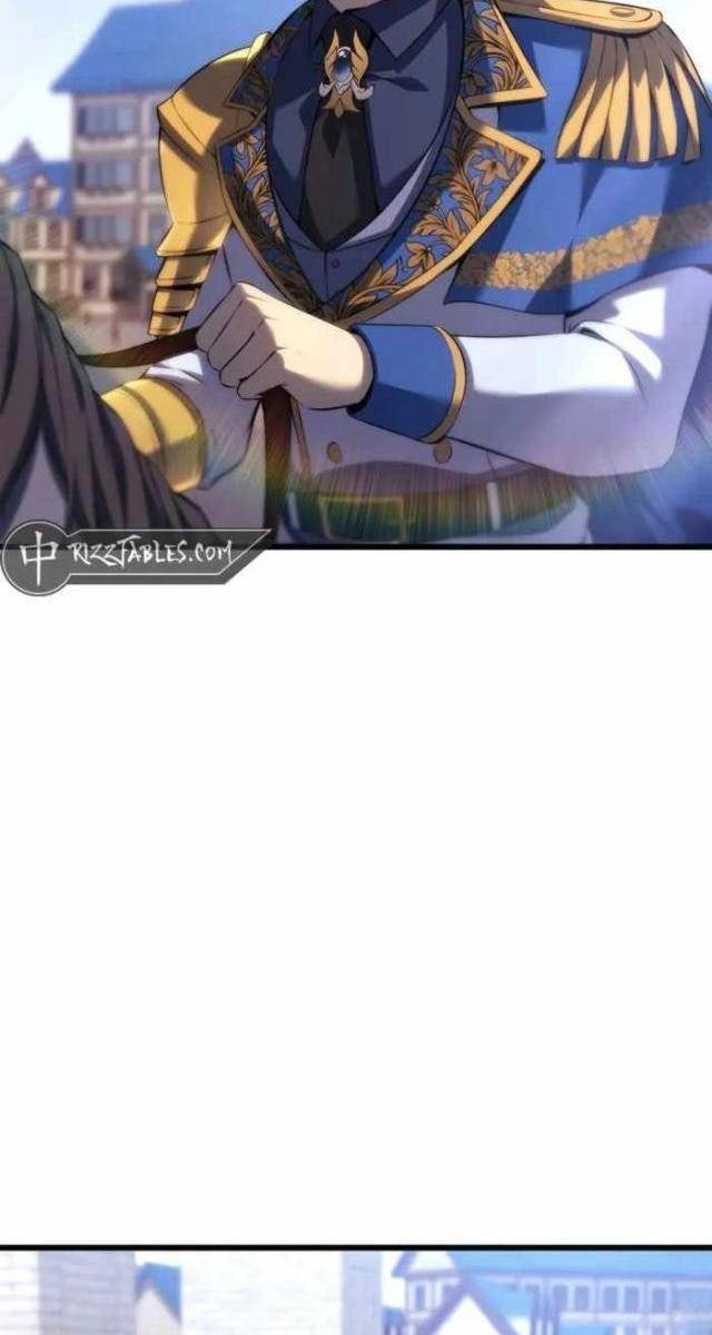 Con Trai Út Của Bá Tước Là Một Người Chơi - Page 72