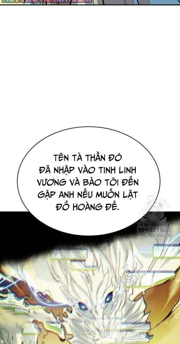 Độc Cô Tử Linh Sư - Page 16
