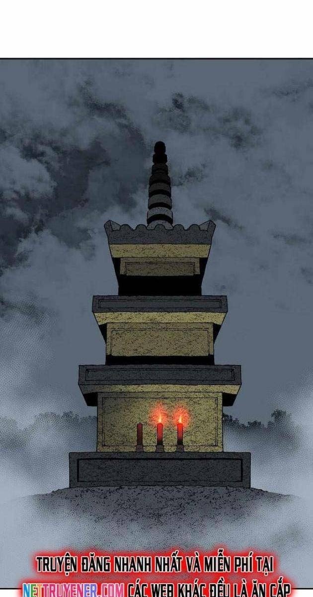 Vĩ Linh Kiếm Tiên - Page 140