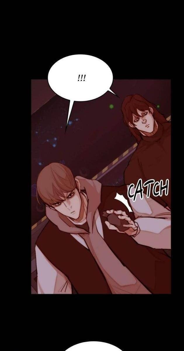 Xích Nguyệt - Page 118