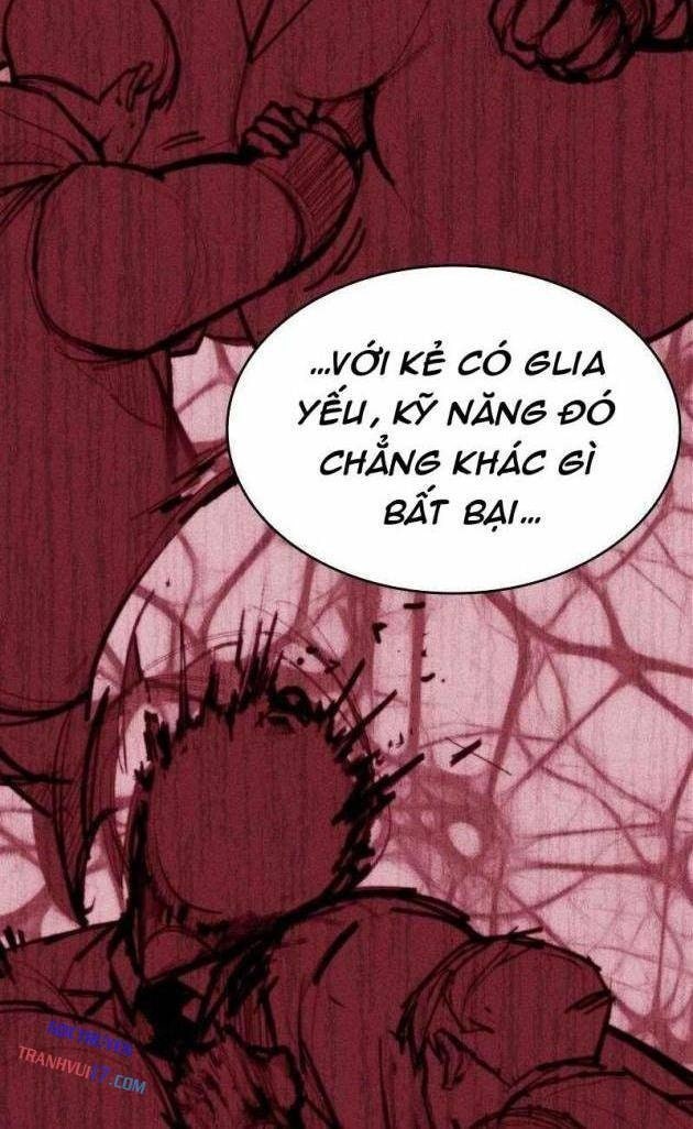 Xích Nguyệt - Page 18