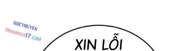 Bố Tôi Là Đặc Vụ - Page 147