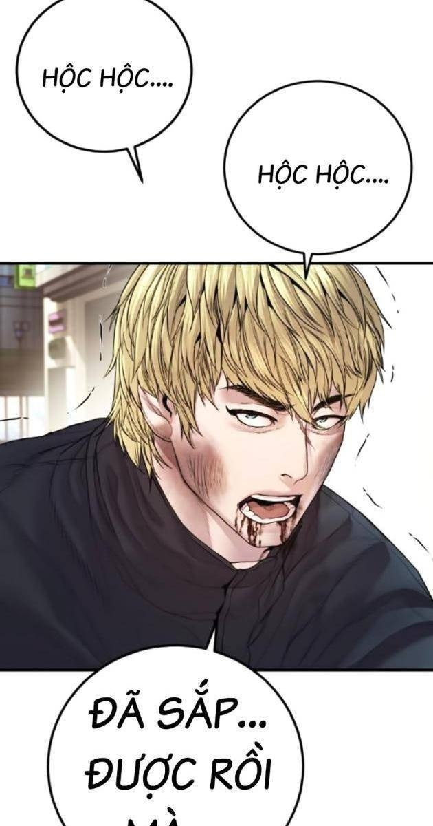 Bố Tôi Là Đặc Vụ - Page 173