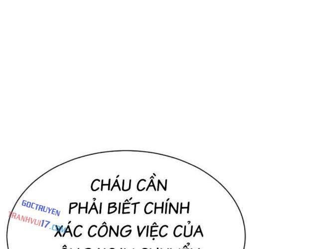Cháu Trai Thiên Tài Của Vua Cho Vay Nặng Lãi - Page 140