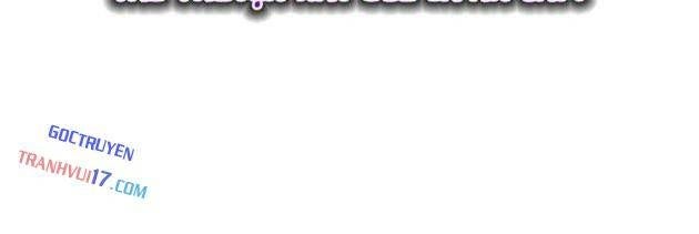 Luân Hồi Đế Vương - Page 44