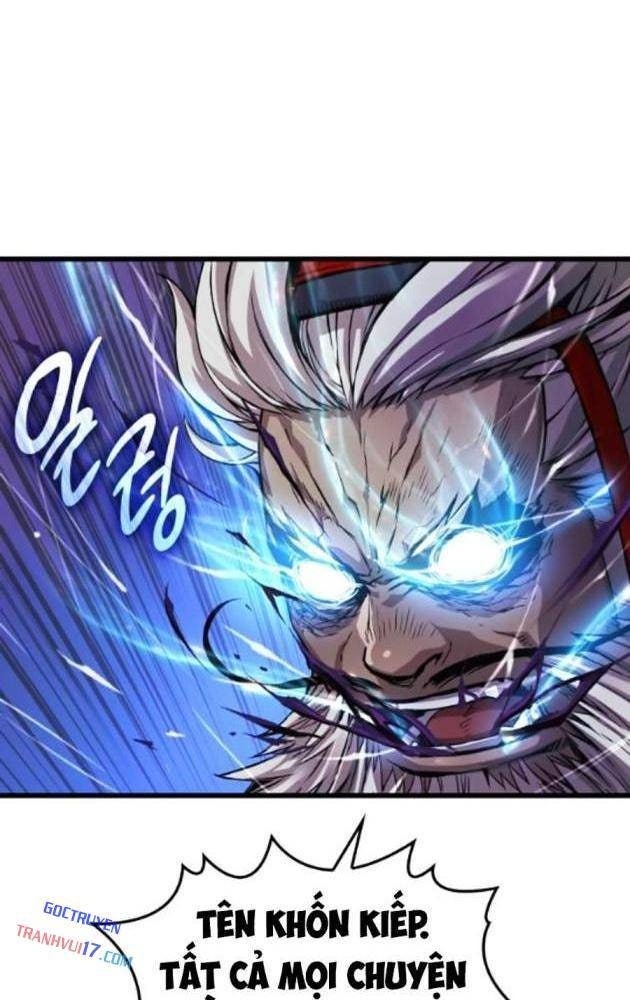 Quái Lực Loạn Thần - Page 14