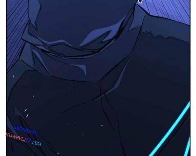 Tuyệt Đỉnh Kiếm Cảm - Page 94